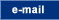 ::::mail us